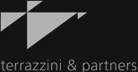 Terrazzini & Partners – Studio paghe a Milano